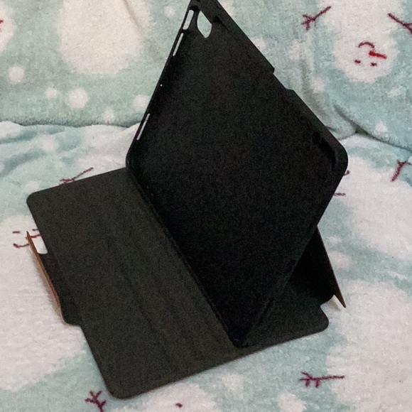 BuKoor IPad Air Case for 5th Generation IPads - Picture 6 of 6